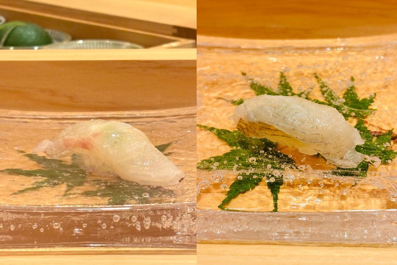 画像 : 4番目の画像 - 「別府の温泉郷で
絶景と大分の山海の美味を知る
桂まりの「偏愛! 食いしん坊部」vol.53」のアルバム - T JAPAN:The New York Times Style Magazine 公式サイト