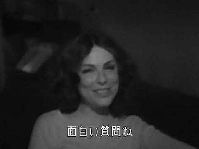 画像: 2026/7/24(金)公開『美しく、黙りなさい』予告編 www.youtube.com