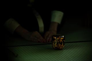 画像11