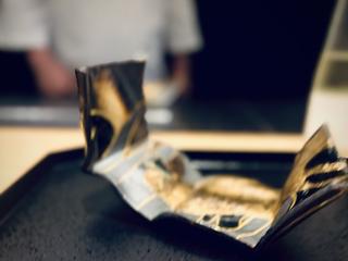 画像16