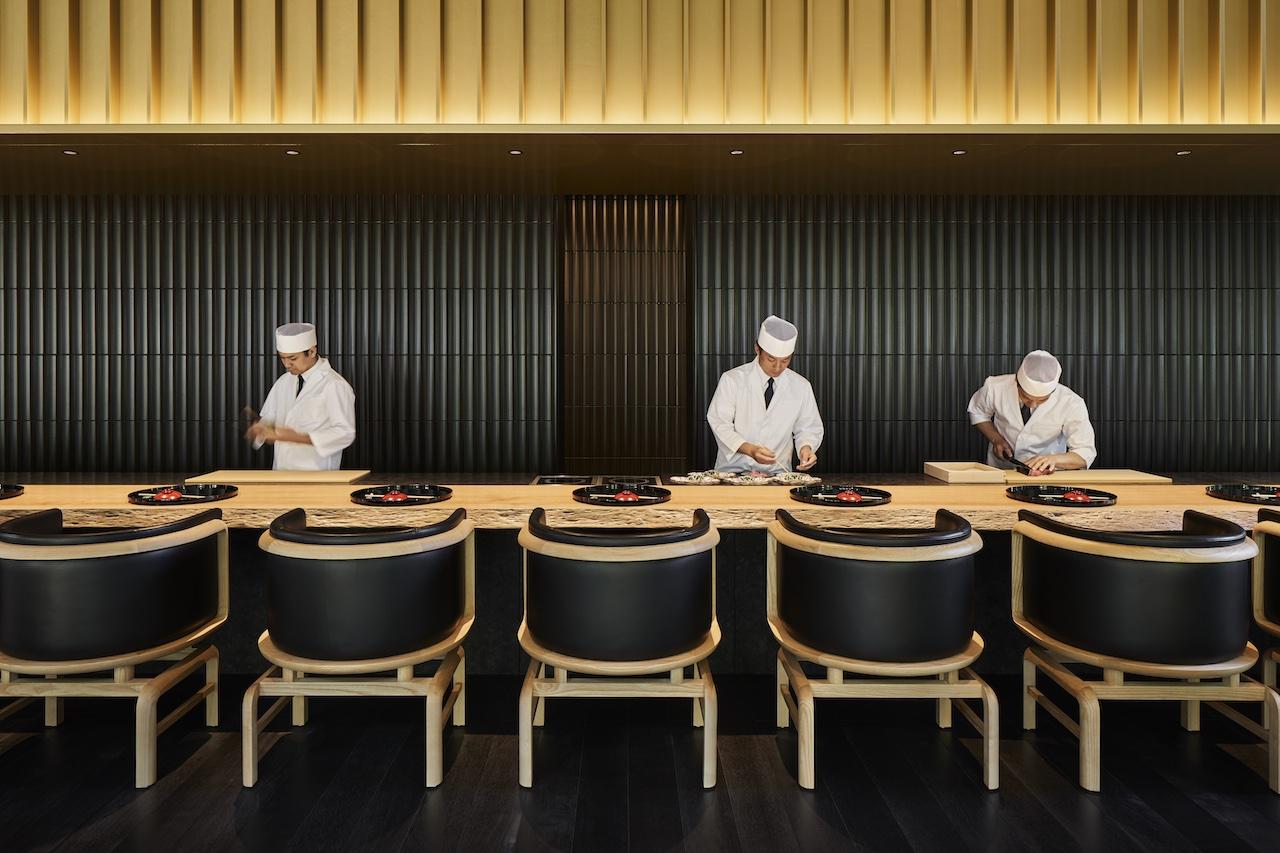 画像 : 17番目の画像 - 「アマン京都の奥の院の
茶室を訪ねる
日本のローカルトレジャーを探す旅」のアルバム - T JAPAN:The New York Times Style Magazine 公式サイト
