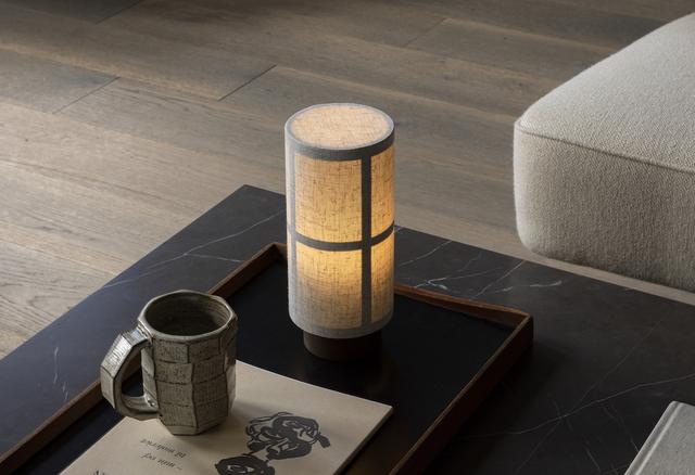 画像: COURTESY OF AUDO COPENHAGEN
