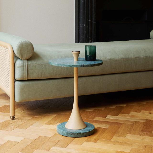 画像: COURTESY OF THE CONRAN SHOP
