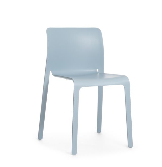 画像: 「チェア ファースト」¥41,800/マジス COURTESY OF MAGIS JAPAN