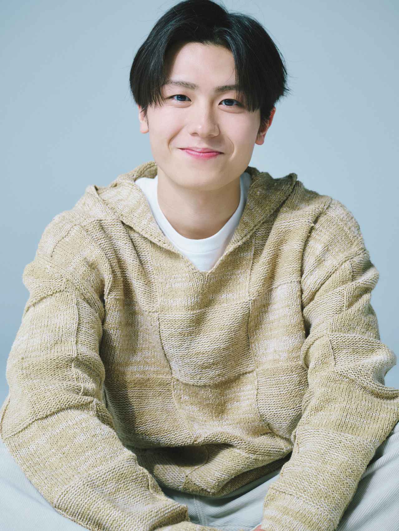 画像 : 1番目の画像 - 「市川團子、市川染五郎らが登場!
話題の若手歌舞伎俳優が一冊に
大反響のビジュアル本が絶賛発売中」のアルバム - T JAPAN:The New York Times Style Magazine 公式サイト