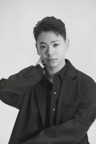 画像10
