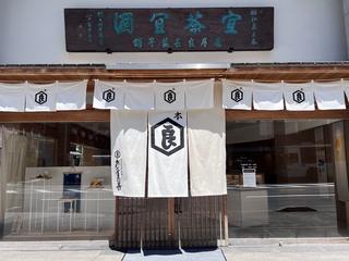画像8