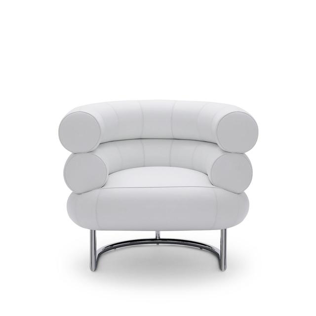 画像: 「ビバンダム」¥1,422,300〜/クラシコン(マーケット) ©︎Manufacturer ClassiCon authorised by The World Licence Holder Aram Designs Ltd.