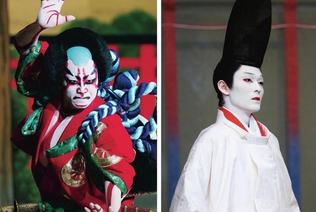 画像: 市川團子、市川染五郎らが登場! 話題の若手歌舞伎俳優が一冊に 大反響のビジュアル本が絶賛発売中 - T JAPAN:The New York Times Style Magazine 公式サイト