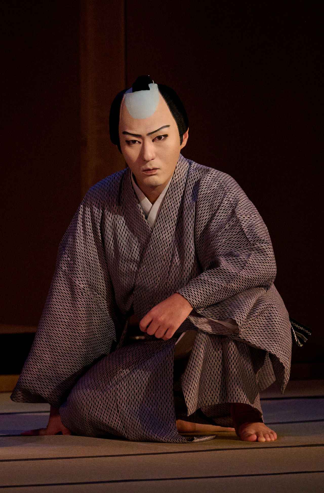 画像 : 3番目の画像 - 「中村橋之助が挑む八月納涼歌舞伎
目指すは次代の「真ん中」へ
令和を駆ける“かぶき者”たちVol.23」のアルバム - T JAPAN:The New York Times Style Magazine 公式サイト