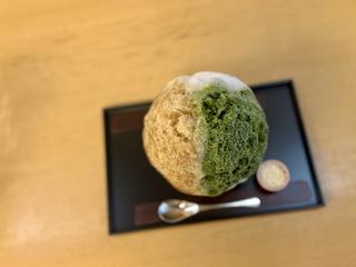 画像2