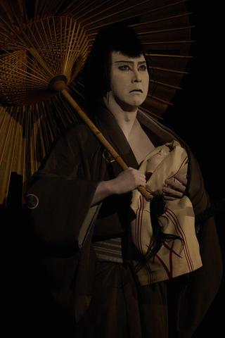 画像7