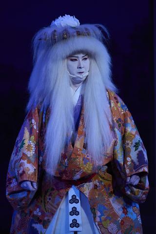 画像6