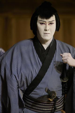 画像2