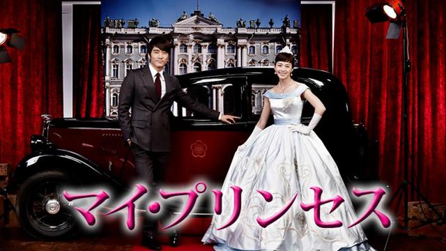 画像: 主演のソン・スンホン(左)とキム・テヒ(右) ©CURTAINCALL PRODUCTION Inc.
