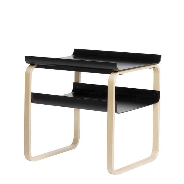 画像: 「サイドテーブル 915」¥183,700(編集部調べ)/アルテック COURTESY OF ARTEK