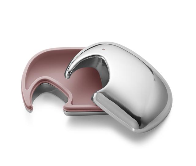 画像: 「エレファント ボックス」¥8,250/ジョージ ジェンセン COURTESY OF GEORG JENSEN