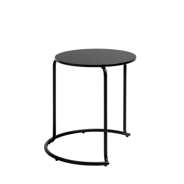 画像: 「606 サイドテーブル」¥59,400(編集部調べ)/アルテック COURTESY OF ARTEK