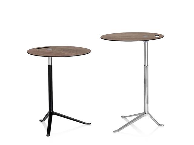 画像: 「リトルフレンド」各¥130,680〜(編集部調べ)/フリッツ・ハンセン COURTESY OF FRITZ HANSEN