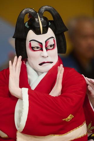 画像9