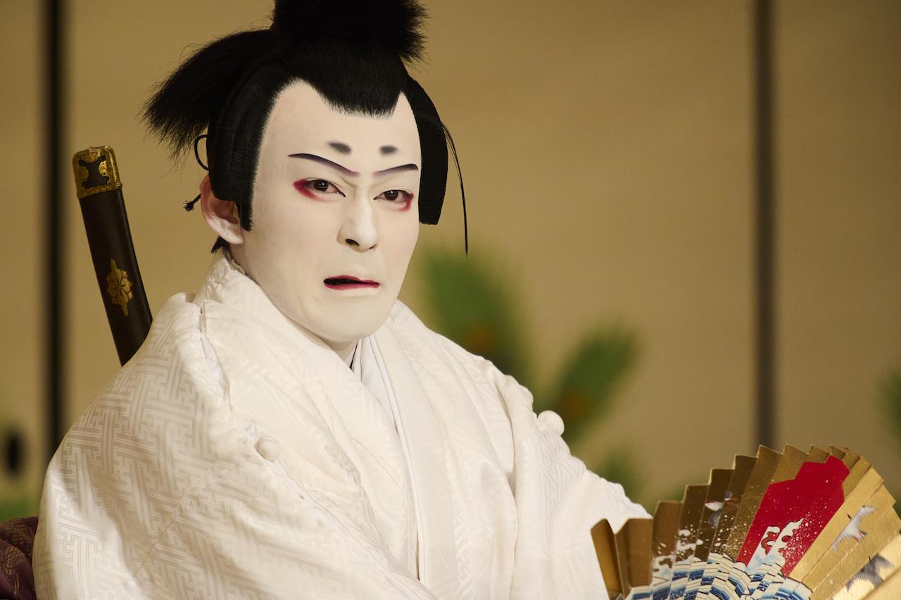 画像 : 4番目の画像 - 「市川染五郎が語る
受け継ぐ芸、同世代の刺激。
高麗屋の未来を担って
令和を駆ける“かぶき者”たちVol.24」のアルバム - T JAPAN:The New York Times Style Magazine 公式サイト