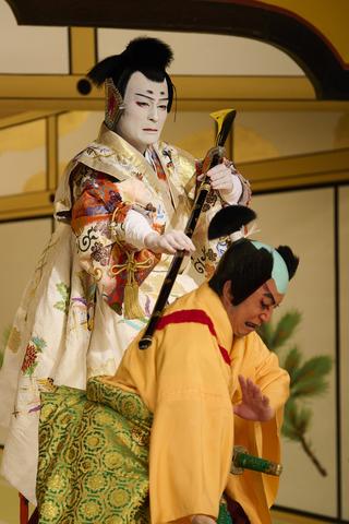 画像7
