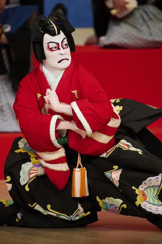 画像10