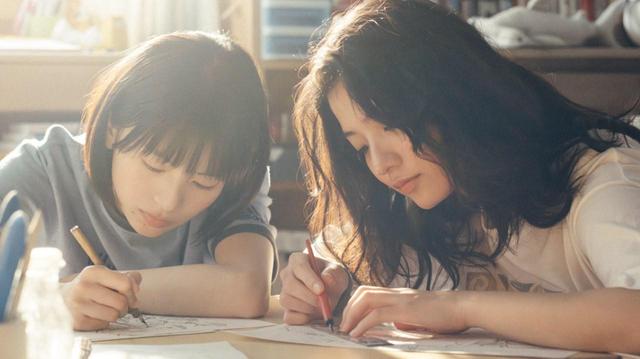 画像: 国内外の名監督が平和や 喪失と再生を問う話題作が出揃う！ 今月見るべき新作映画3選 ＜2026年9月＞ - T JAPAN:The New York Times Style Magazine 公式サイト