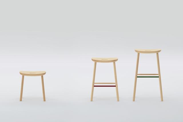 画像: COURTESY OF MARUNI WOOD INDUSTRY INC.