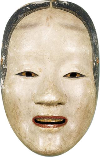 画像7