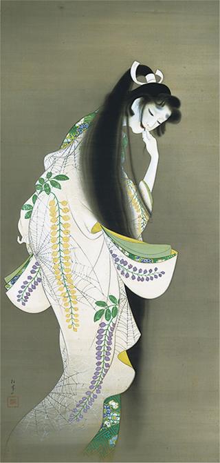 画像8
