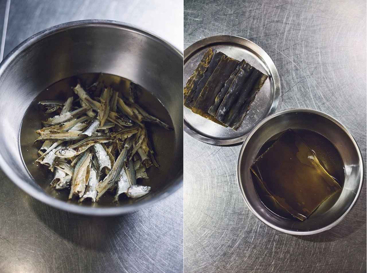 画像 : 11番目の画像 - 「有元葉子さんの連載が1冊の本に!
「おいしい!は生きる喜び
自分で作れば、人生が変わる」」のアルバム - T JAPAN:The New York Times Style Magazine 公式サイト