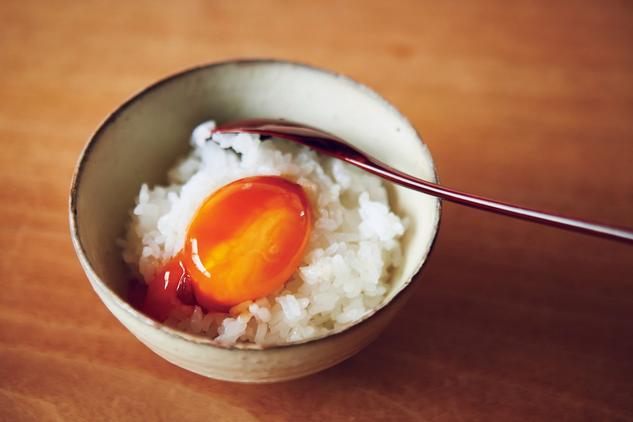 画像 : 1番目の画像 - 「有元葉子さんの連載が1冊の本に!
「おいしい!は生きる喜び
自分で作れば、人生が変わる」」のアルバム - T JAPAN:The New York Times Style Magazine 公式サイト