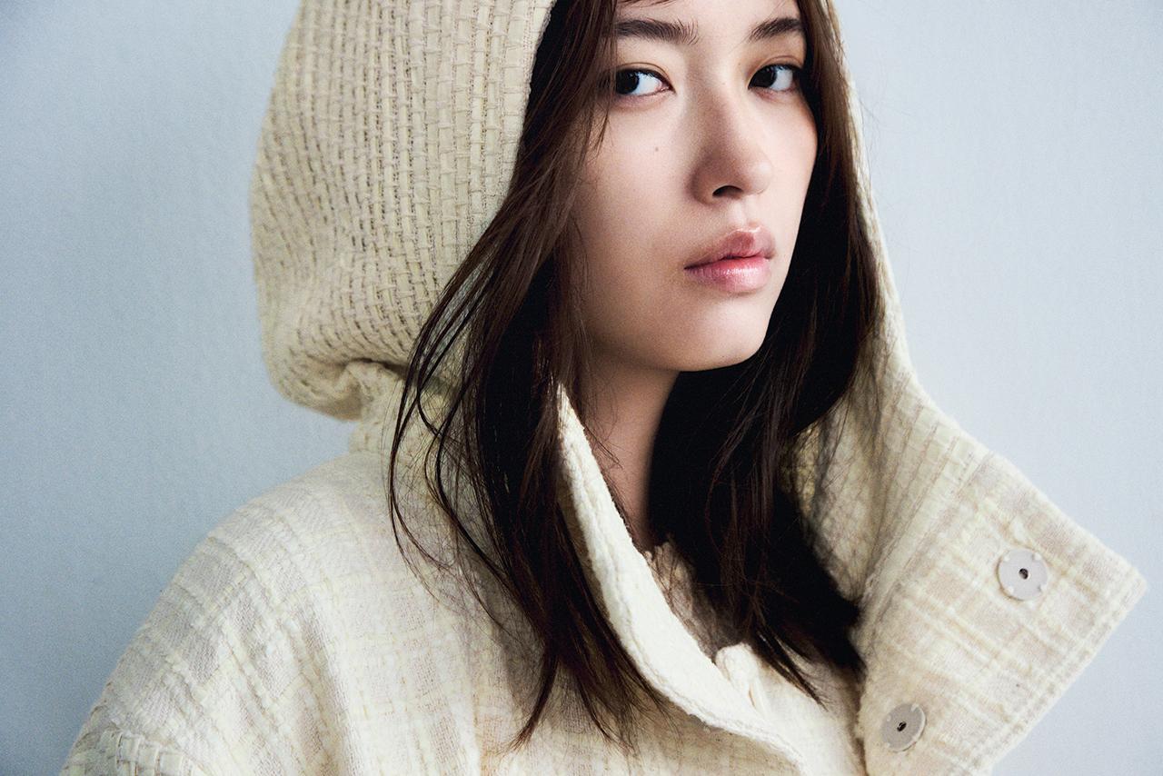 画像 : 1番目の画像 - 「HaaTの「SAKIORI」
時代をつなぐ糸の物語」のアルバム - T JAPAN:The New York Times Style Magazine 公式サイト