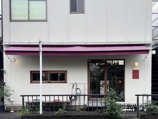 画像5
