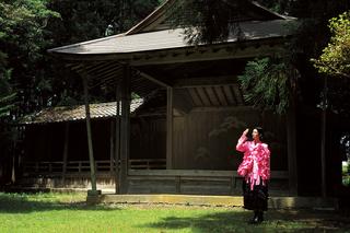 画像2