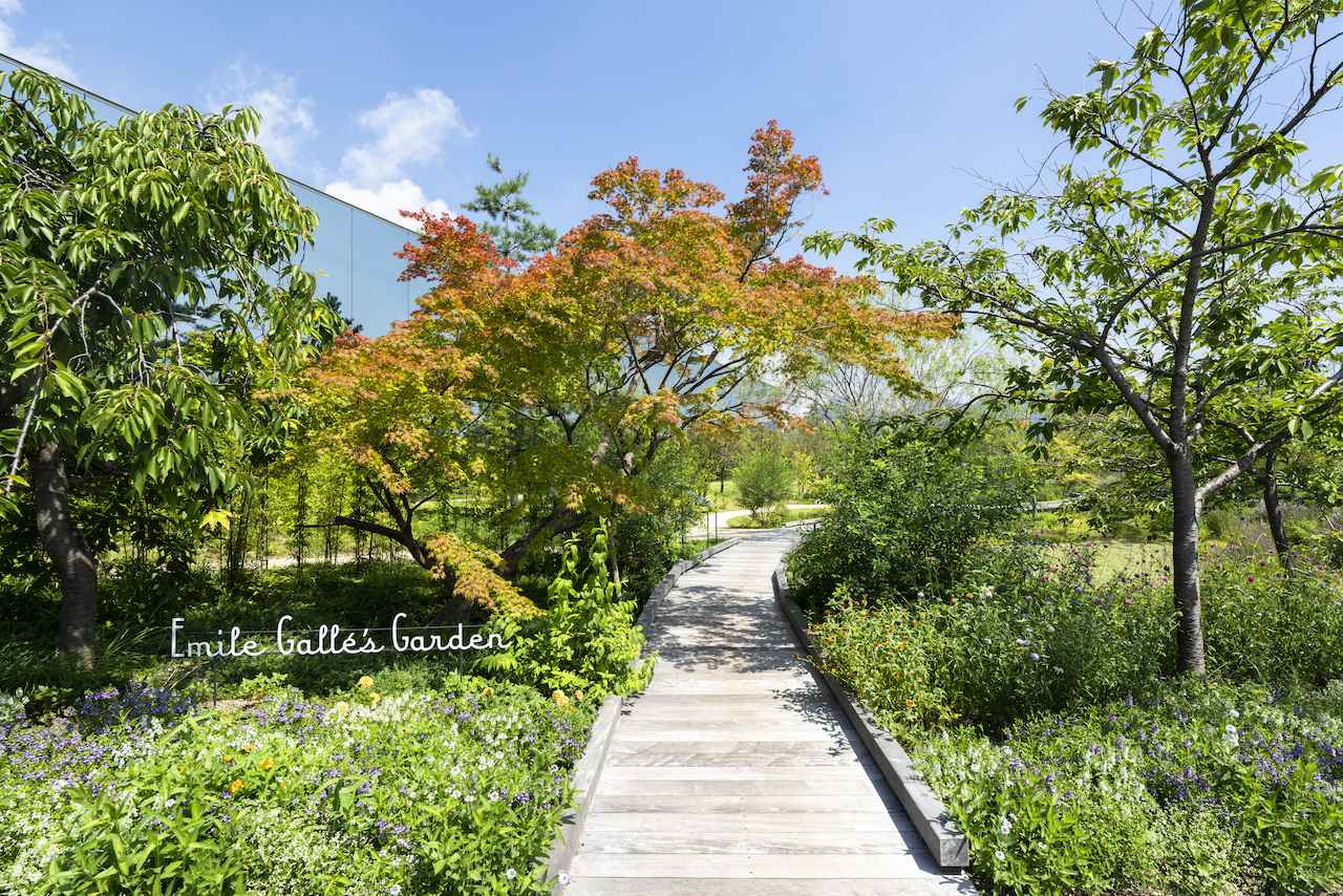 画像 : 7番目の画像 - 「「世界で最も美しい美術館」の余韻に泊まる
Simose Art Garden Villa
大人のための至福のホテル案内 vol.23」のアルバム - T JAPAN:The New York Times Style Magazine 公式サイト