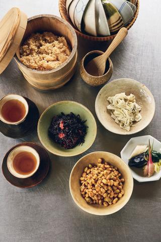 画像8