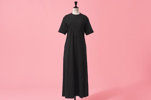 画像: ワンピース(参考商品)/ブラミンク
