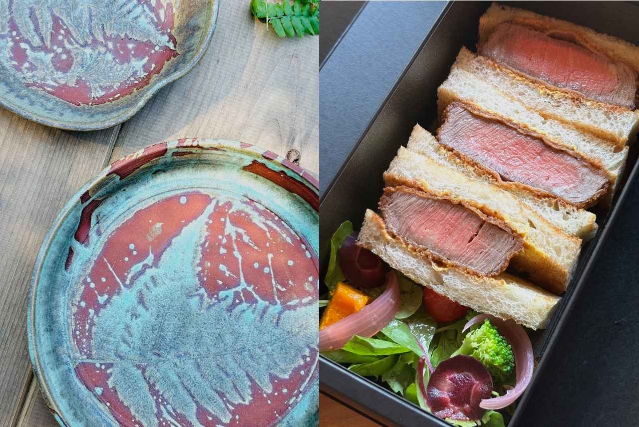 画像 : 17番目の画像 - 「ザ・リッツ・カールトン京都での
食体験に感動!
桂まりの「偏愛! 食いしん坊部」vol.56」のアルバム - T JAPAN:The New York Times Style Magazine 公式サイト
