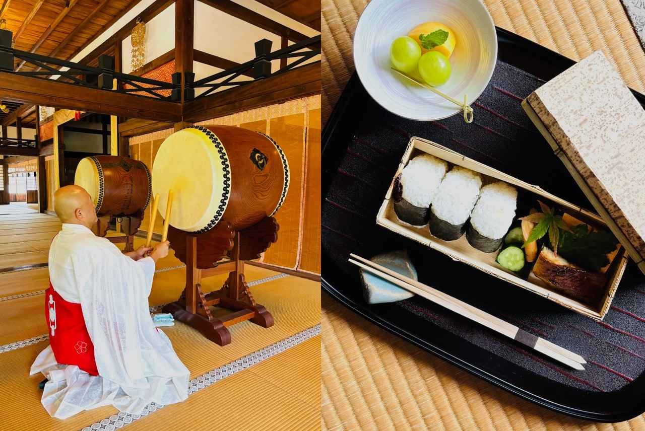 画像 : 15番目の画像 - 「ザ・リッツ・カールトン京都での
食体験に感動！
桂まりの「偏愛！ 食いしん坊部」vol.56」のアルバム - T JAPAN:The New York Times Style Magazine 公式サイト