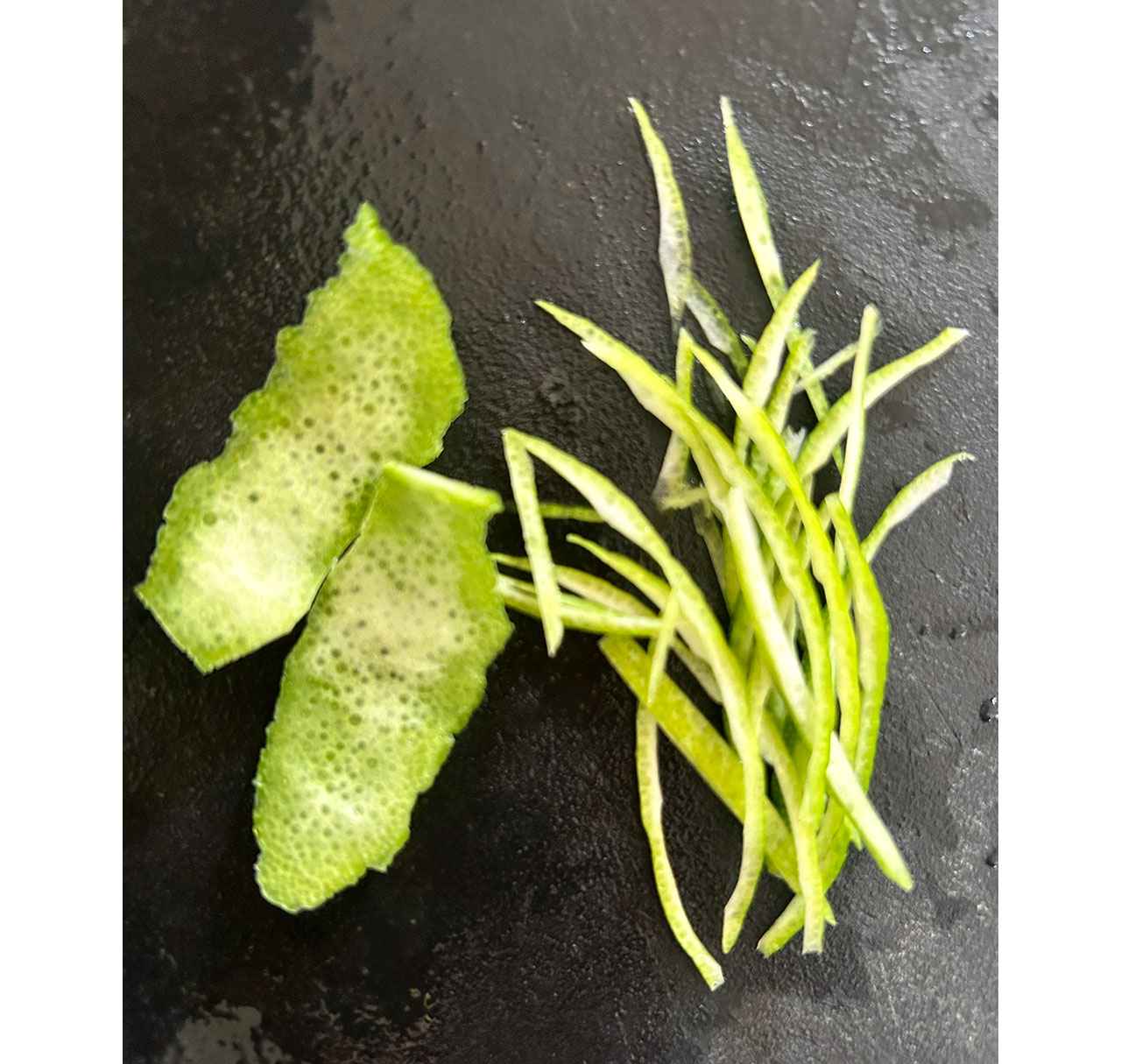 画像 : 3番目の画像 - 「平野由希子の「野菜とお酒」
―幸福な大人の食卓―
Vol.56 メークインのレシピ」のアルバム - T JAPAN:The New York Times Style Magazine 公式サイト