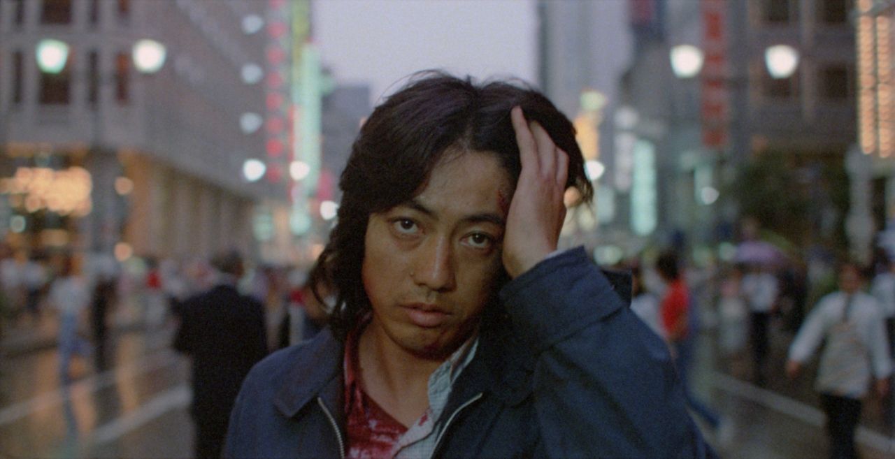 画像 : 3番目の画像 - 「トム・クルーズ渾身の最新作や
沢田研二が輝く70年代伝説の名作も
今月見るべき新作映画3選
<2026年10月>」のアルバム - T JAPAN:The New York Times Style Magazine 公式サイト