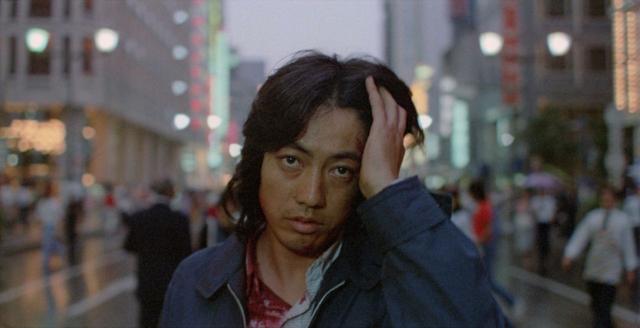 画像1: ©1979 TOHO CO., LTD. / Tristone Entertainment, Inc.