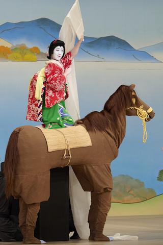 画像8