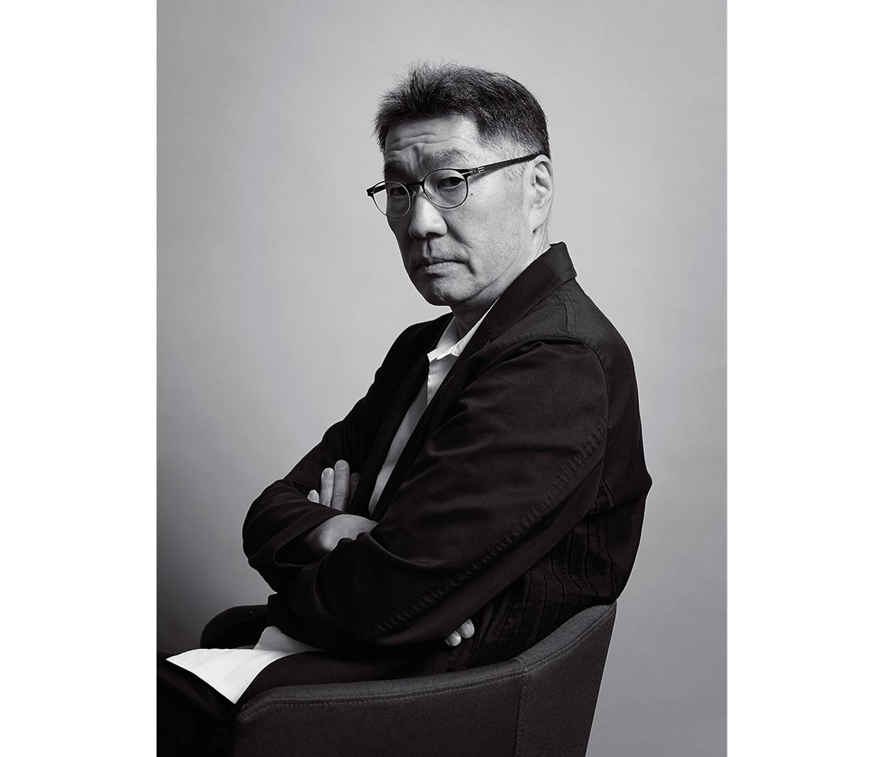 画像 : 4番目の画像 - 「瞬く「時」が未来へつなぐ記憶
宮島達男のアート作品に
込められた願いとは」のアルバム - T JAPAN:The New York Times Style Magazine 公式サイト