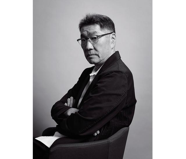画像: 作品を通して伝えたいのは 他者の痛みを想像し、 社会や未来を創造する二つの“ソウゾウリョク”を育むこと