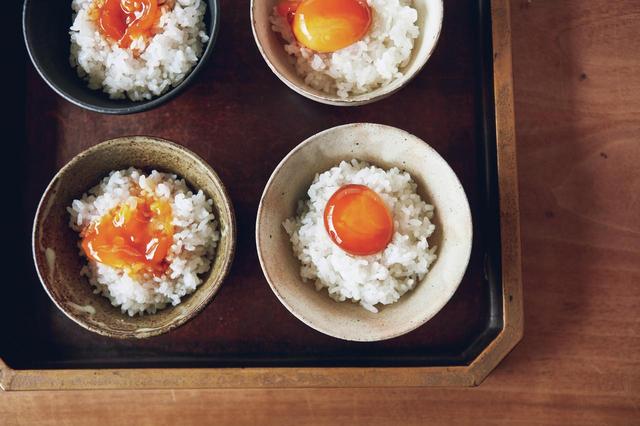 画像: おいしい!は生きる喜び。 有元葉子の 「自分で作れば、人生が変わる」 - T JAPAN:The New York Times Style Magazine 公式サイト
