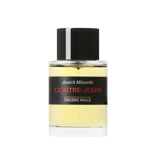 画像: 「コントル ジュール」＜100ml＞￥53,130／ フレデリック マル COURTESY OF FRÉDÉRIC MALLE