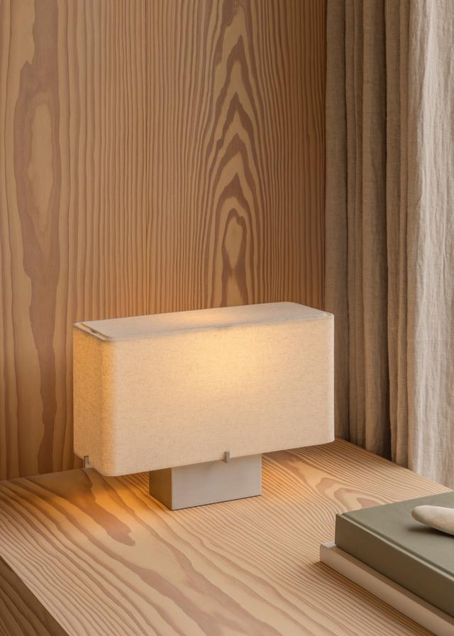 画像: COURTESY OF AUDO COPENHAGEN